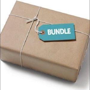 Bundle For 253.soles